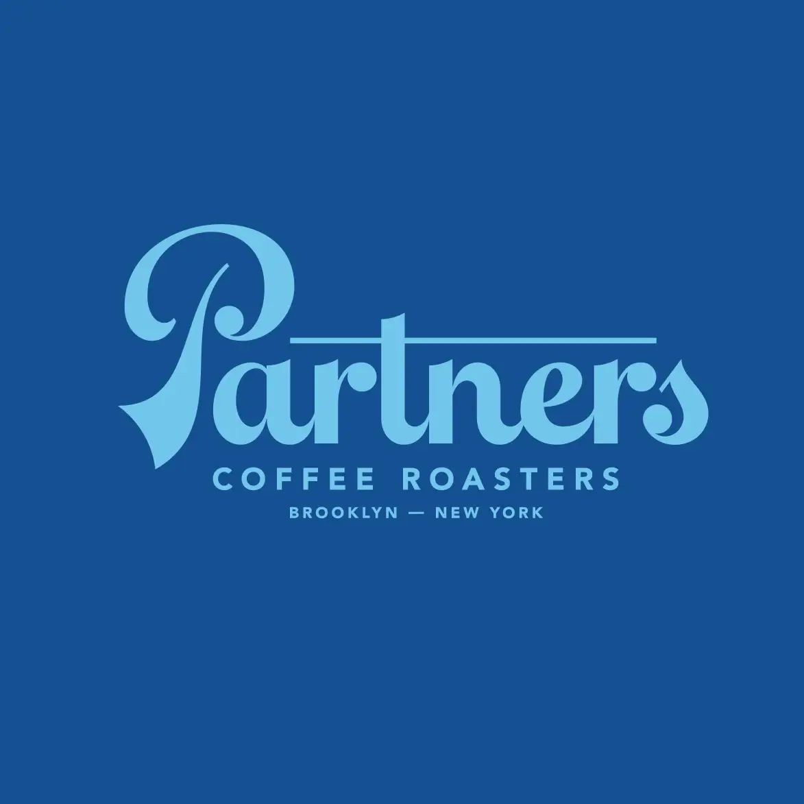 Partners Coffee Promo Code