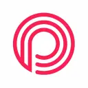 Partners Finances Promo Code
