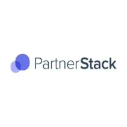 PartnerStack Promo Code