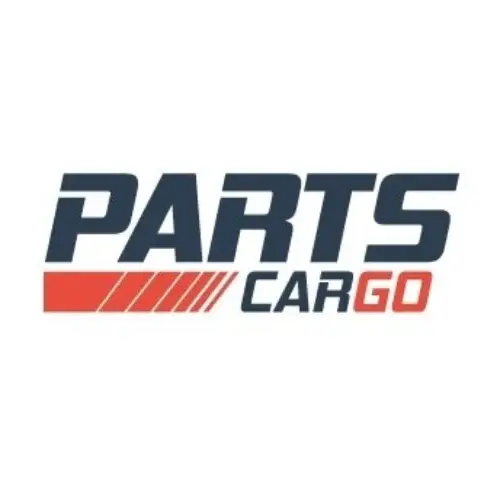 Parts Cargo Promo Code