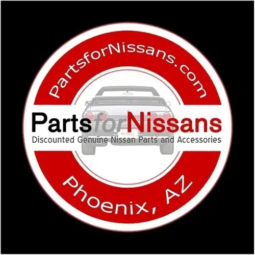 Parts For Nissans Promo Code