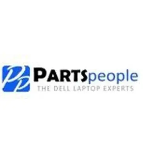 Parts-People.com Promo Code