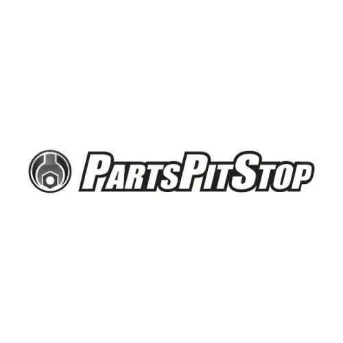Parts Pit Stop Promo Code