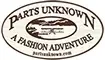 Parts Unknown Promo Code
