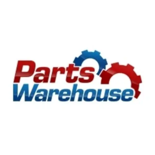 Parts Warehouse Promo Code