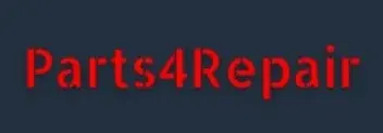 Parts4repair.com Promo Code