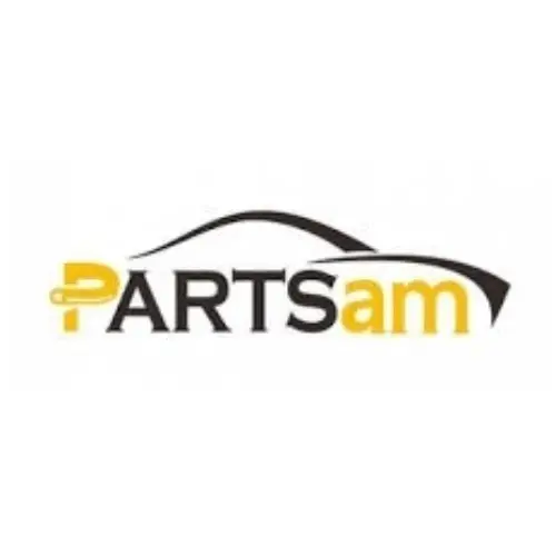 Partsam Promo Code