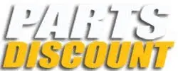 PartsDiscount.com Promo Code