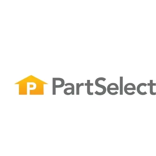 PartSelect Promo Code