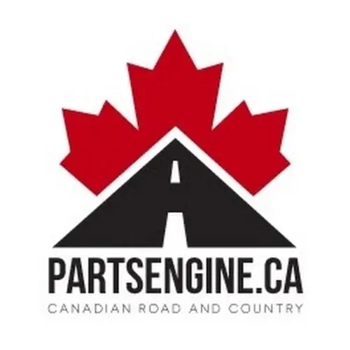 PartsEngine Promo Code