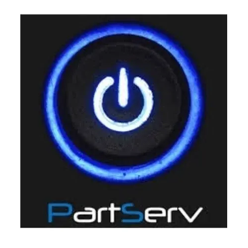 PartServ Promo Code