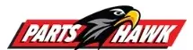 PartsHawk Promo Code