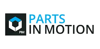 Parts in Motion Promo Code