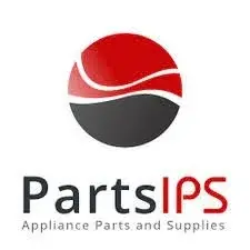 PartsIPS Promo Code
