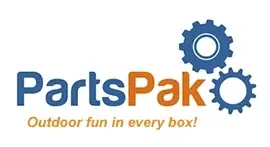 PartsPak.com Promo Code