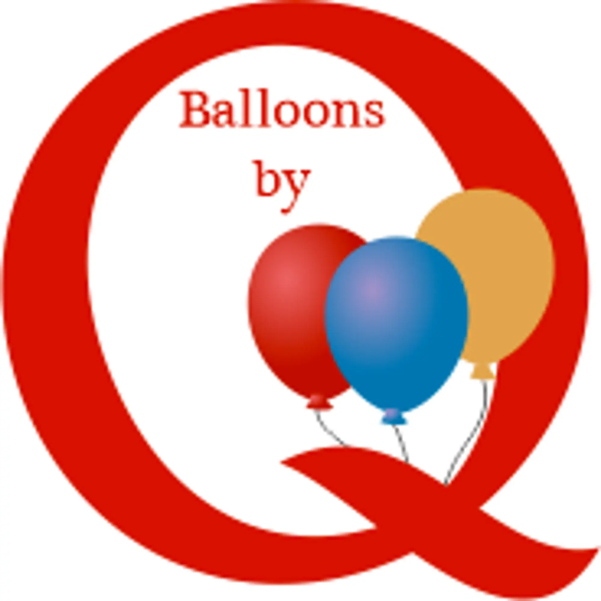 Party Balloons By Q Promo Code