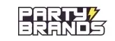 Party Brands Promo Code