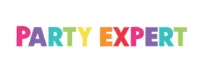 Party Expert CA Promo Code