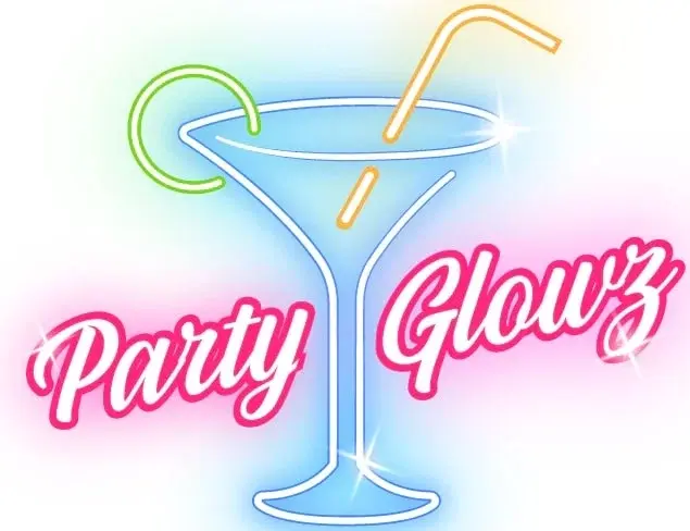 Party Glowz Promo Code