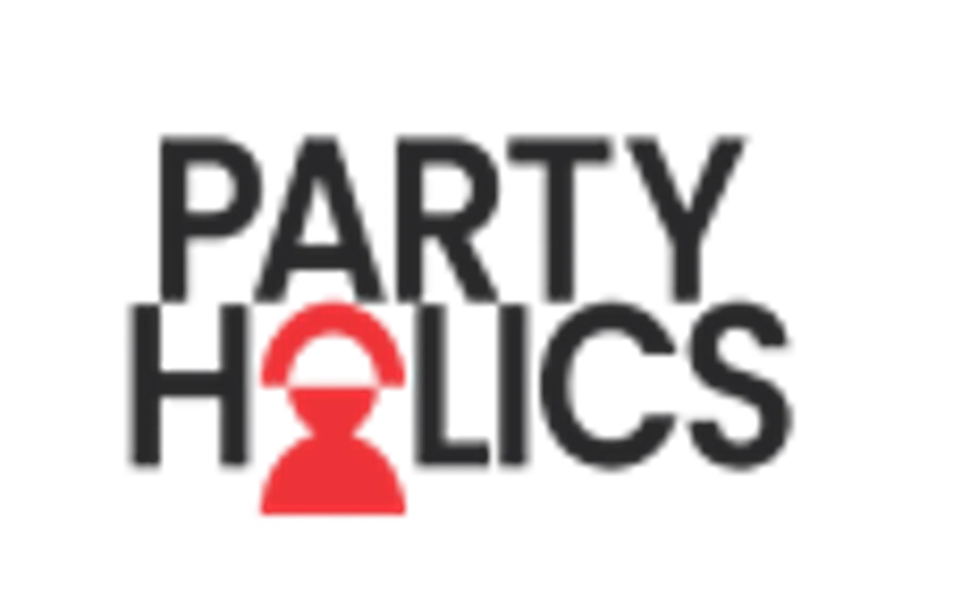 Party Holics Promo Code