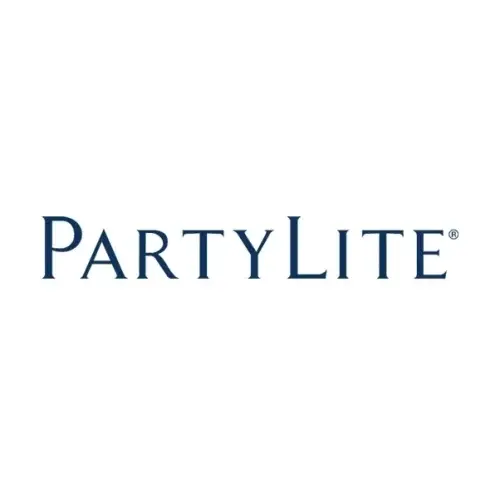 Party Lite Promo Code