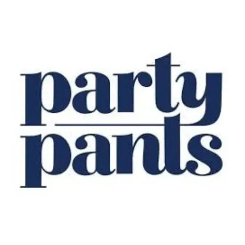 Party Pants Promo Code