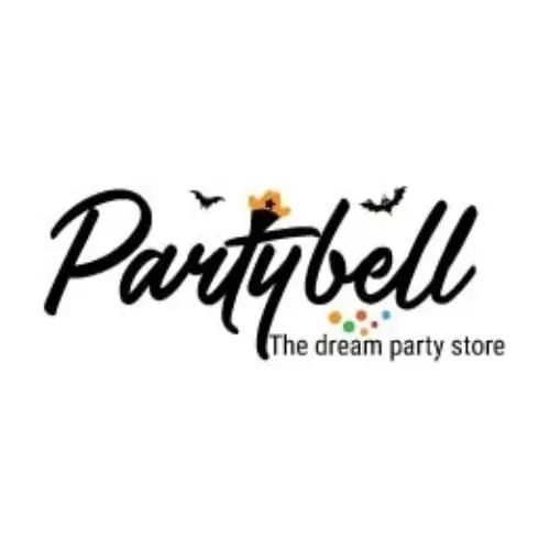 PartyBell Promo Code