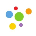 Party Favor Genius Promo Code