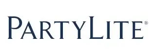 PartyLite UK Promo Code