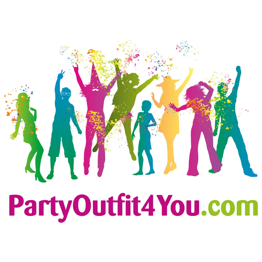 Partyoutfit4you Promo Code