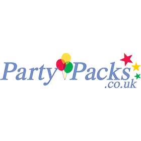 Party Packs Promo Code
