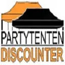 Partytentendiscounter.nl NL Promo Code
