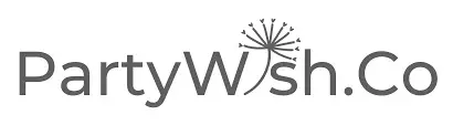 partywish Promo Code