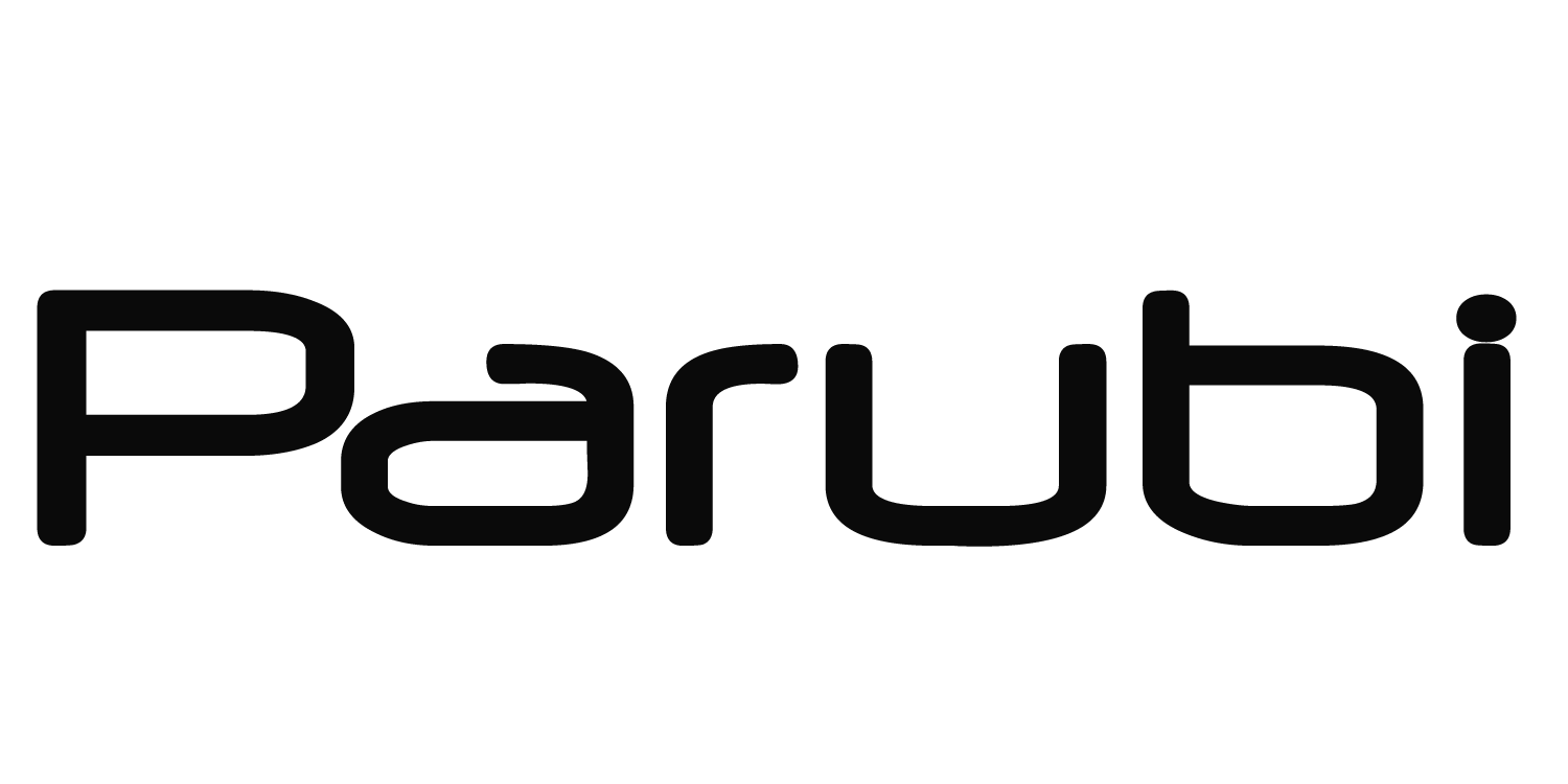 Parubi IT Promo Code