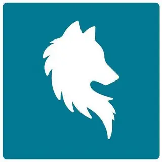 Parya NL Promo Code