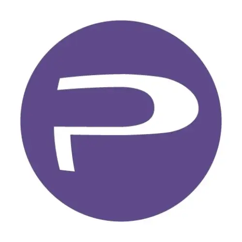 Parásole By Fly Kytin Promo Code