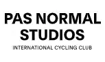 Pas Normal Studios Promo Code