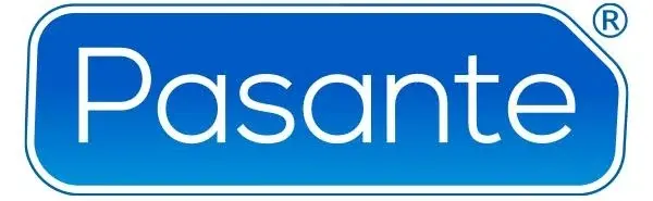 Pasante Promo Code