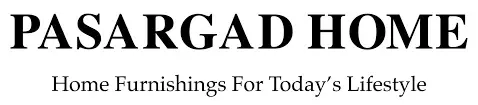 Pasargad Home Promo Code