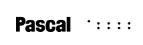 Pascal Official Promo Code