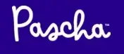Pascha Promo Code