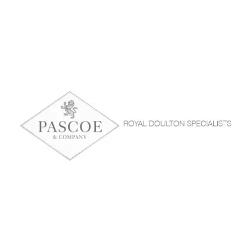 Pascoe and Company Promo Code