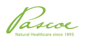 Pascoe CA Promo Code