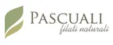 Pascuali Promo Code
