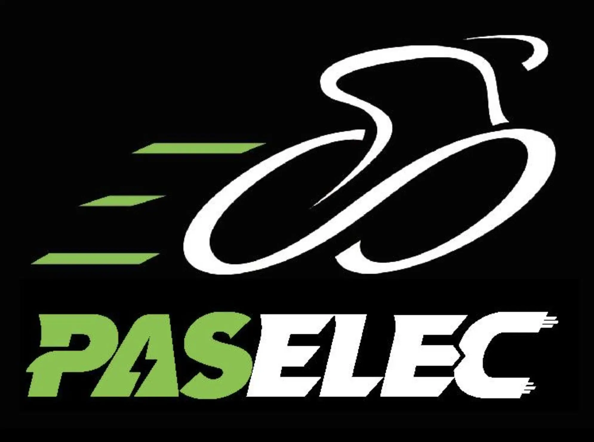 Paselec Ebike Promo Code