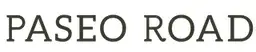 Paseo Road Promo Code