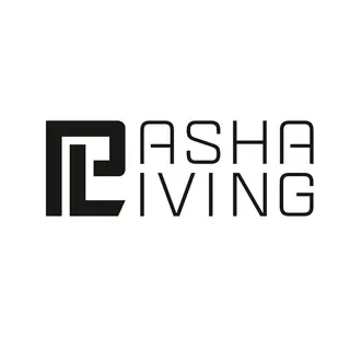 Pasha Living UK Promo Code