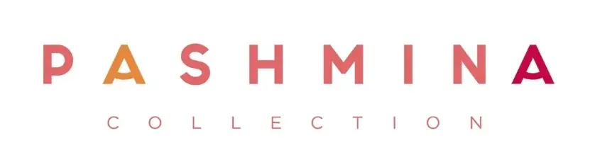 Pashmina Collection Promo Code