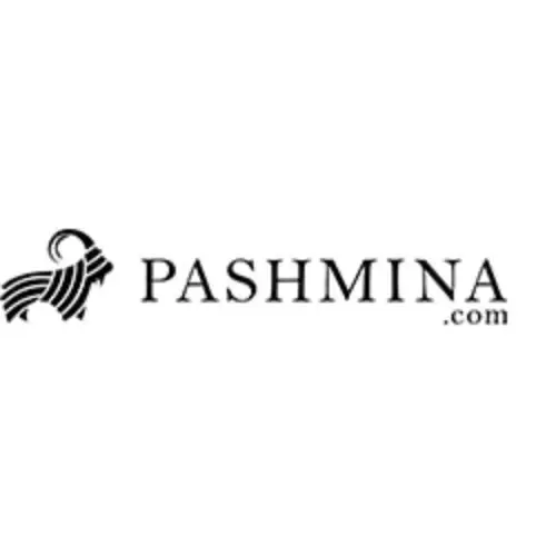 Pashmina Promo Code