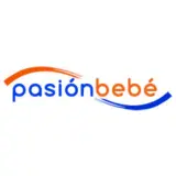 Pasionbebe.es Promo Code